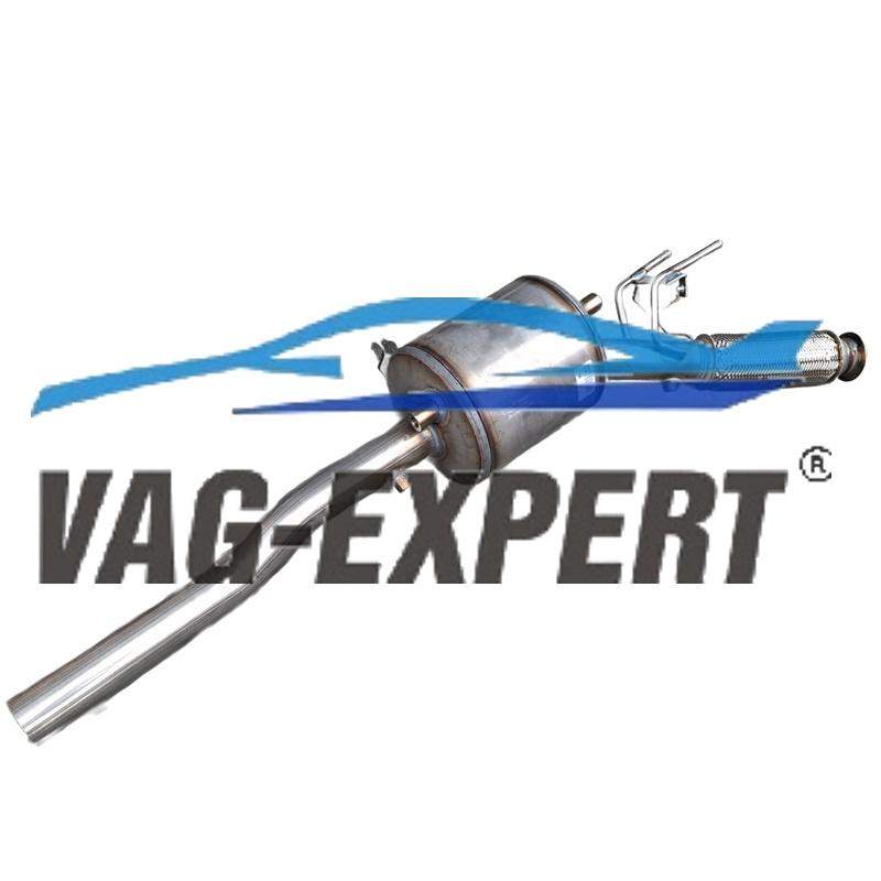 Nowy DPF 2.0 BiTDI 180 KM TDI 132 KW 4x4 Volkswagen Transporter T5 Carevelle CFC CFCA JMJ1171