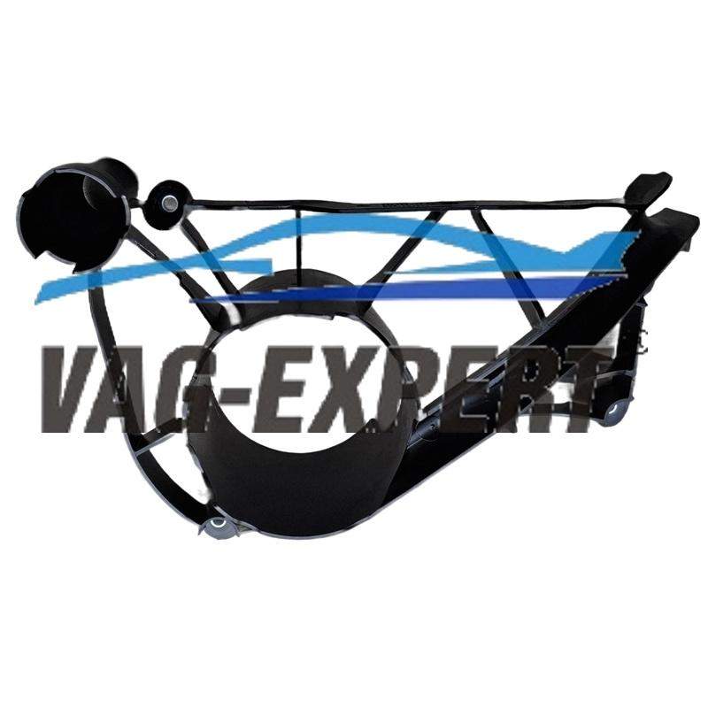 Oryginalny Wkład Miski Olejowej Volkswagen Amarok 3,0 TDI 2018-2024 059103138BL